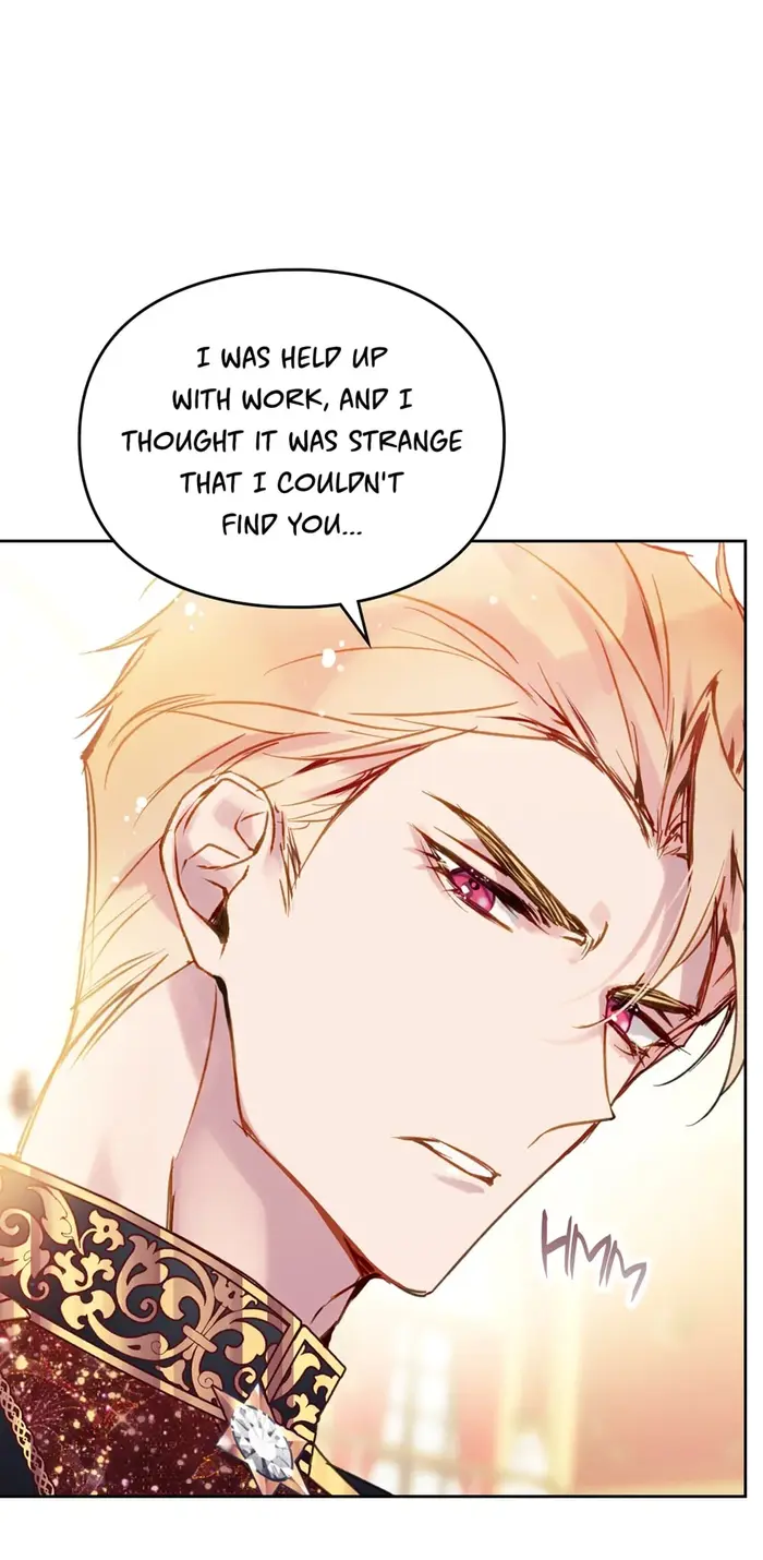 Villains Are Destined to Die Chapter 130 image 09_optimized